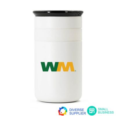 Artisan Tumbler - 12 oz.