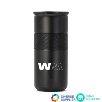 Artisan Tumbler - 16 oz.