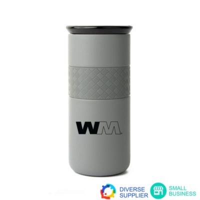 Artisan Tumbler - 16 oz.