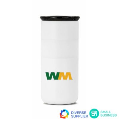 Artisan Tumbler - 16 oz.