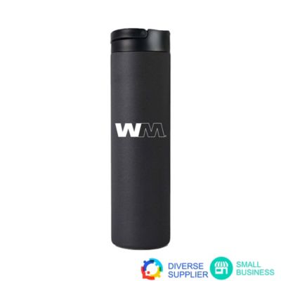 Iconic Sport Bottle - 20 oz.