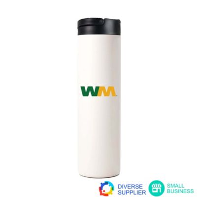 Iconic Sport Bottle - 20 oz.