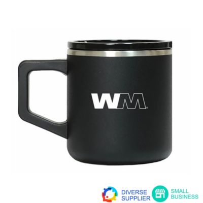 Summit Mug - 12 oz.