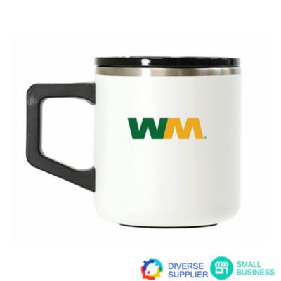 Summit Mug - 12 oz.