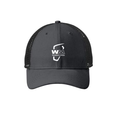 New Era Recycled Snapback Hat - WMPO