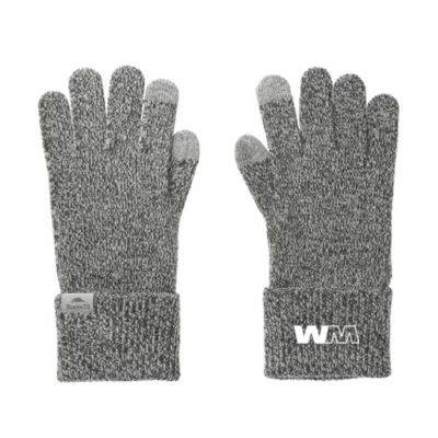 Redcliff R73 Knit Gloves