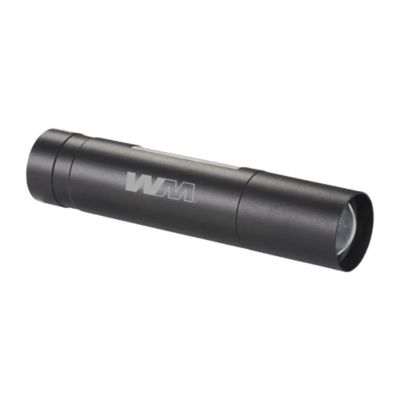 Rechargeable 2220 mAh Flashlight