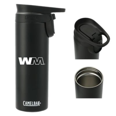 CamelBak Forge Flow Bottle - 16 oz.