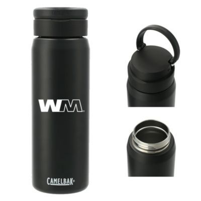 CamelBak Fit Cap Bottle - 32 oz.