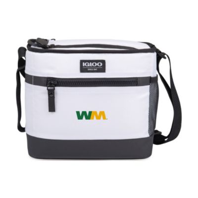 Igloo Maddox 12-Can Cooler