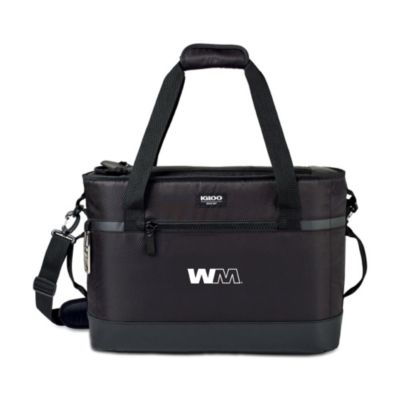 Igloo Maddox XL 42-Can Cooler