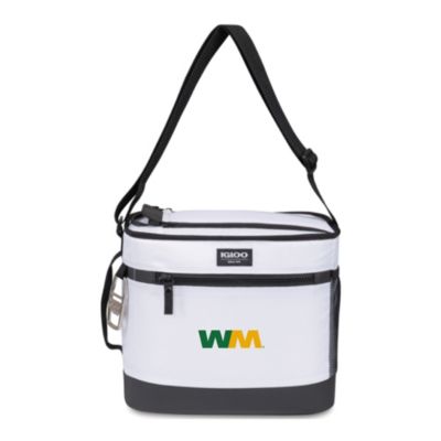 Igloo Maddox Deluxe 24-Can Cooler