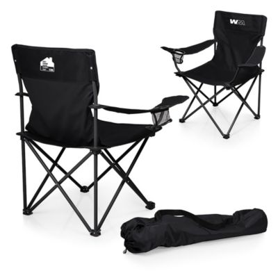 PTZ Camp Chair - Get Home Safe