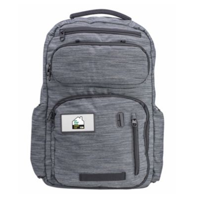Embarcadero Backpack - Get Home Safe