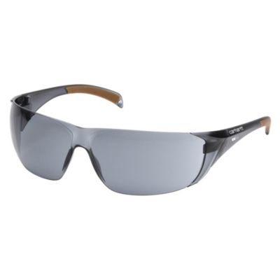 Carhartt Billings Safety Glasses