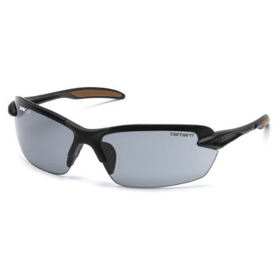 Carhartt Spokane Safety Glasses