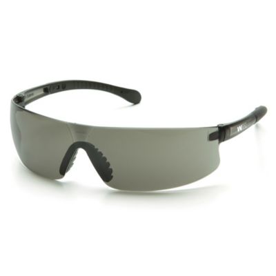 PROVOQ Safety Glasses