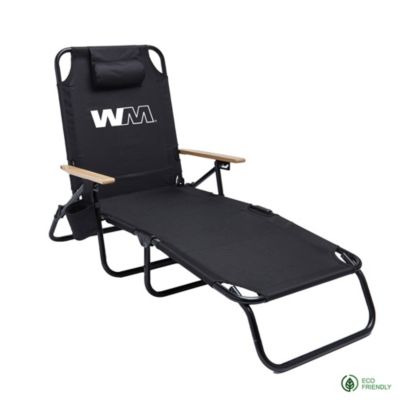 RPET South Beach Lounger