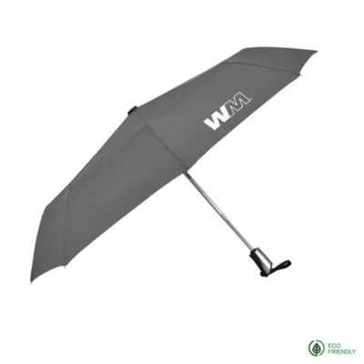 The Duke RPET Umbrella - 44 in.