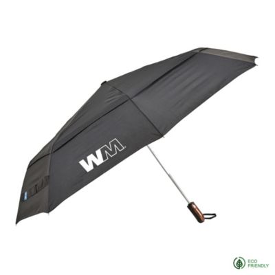 The Judge RPET Umbrella - 54 in.