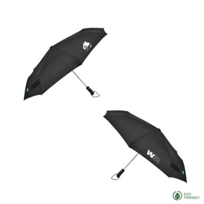 The Madison RPET Umbrella - 46 in. - Get Home Safe