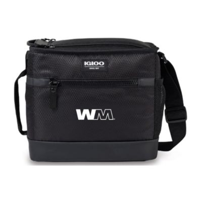 Igloo Maddox 12-Can Cooler