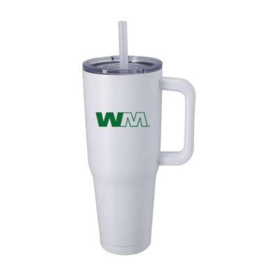 The Viking Collection Nova Travel Mug - 40 oz.