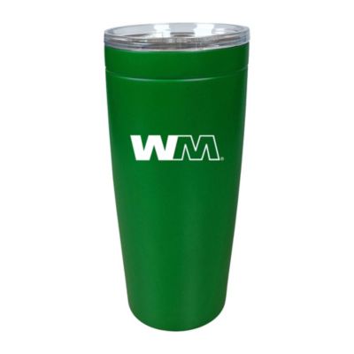 The Viking Collection Nova Tumbler - 20 oz.