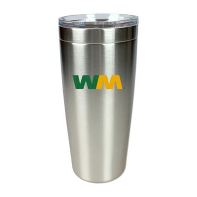 The Viking Collection Nova Tumbler - 20 oz.