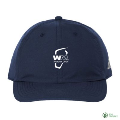 Adidas Sustainable Performance Max Hat - WMPO