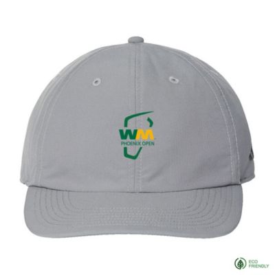 Adidas Sustainable Performance Hat - WMPO