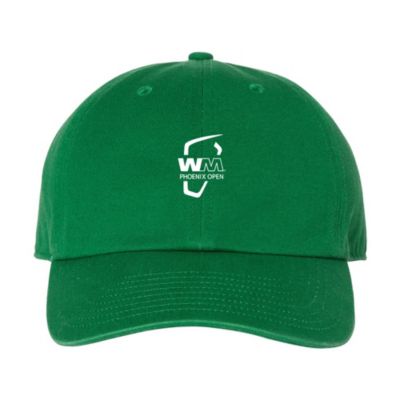 47 Brand Clean Up Hat - WMPO