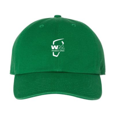 47 Brand Clean Up Hat - WMPO