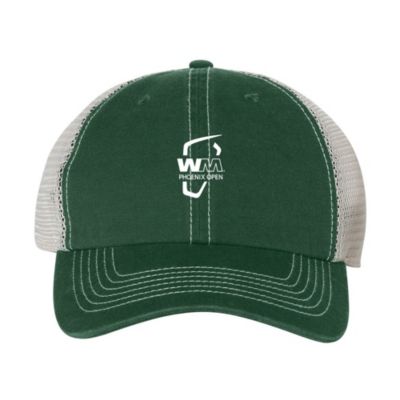 47 Brand Trawler Hat - WMPO