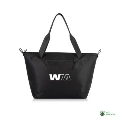 Tarana Cooler Bag Tote