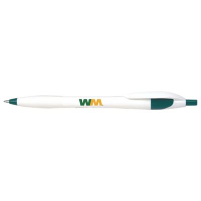 Javalina Classic Retractable Ballpoint Pen - Ships to Canada Only