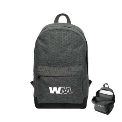 Savannah Classic Backpack