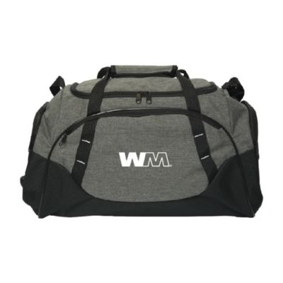 Savannah Core Sport Bag - 18 in.