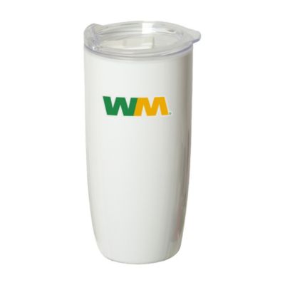 Esgore Travel Tumbler - 20 oz. - Ships From Canada