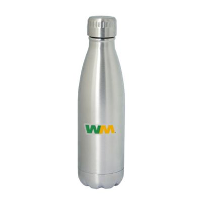 Single Rockit Stainless Steel Bottle - 23.5 oz.