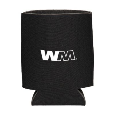 Neoprene Can Holder - Ships from Canada