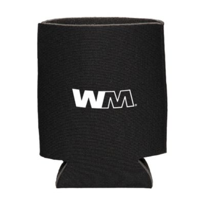 Neoprene Can Holder - Ships From Canada