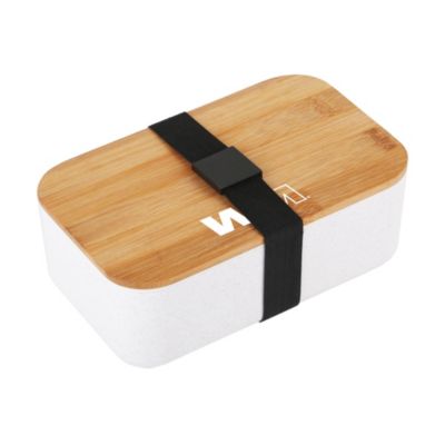 Dojin Bento Box - Ships from Canada