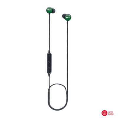 Budsies Bluetooth Earbuds - Ships to Canada Only