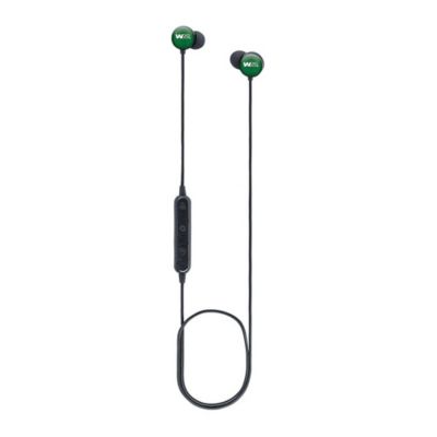 Budsies Bluetooth Earbuds - Ships from Canada