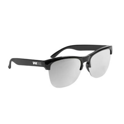 Bentley Recycled Frame Sunglasses