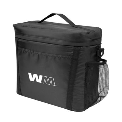 Riley RPET 15-Can Cooler
