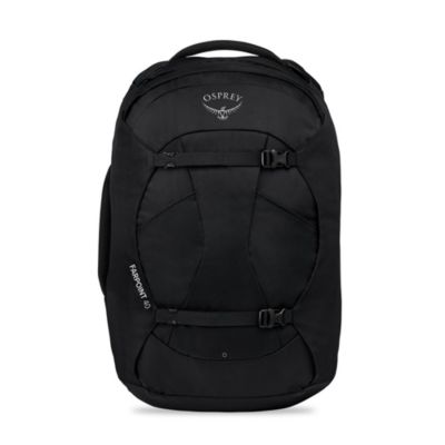 Osprey Farpoint 40 Travel Backpack - Blank