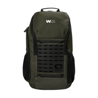 OGIO Surplus Pack