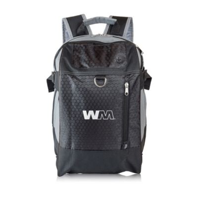 Transit Backpack